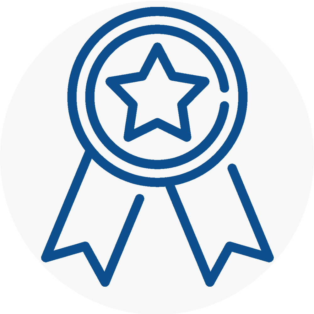 Product Quality Improvement